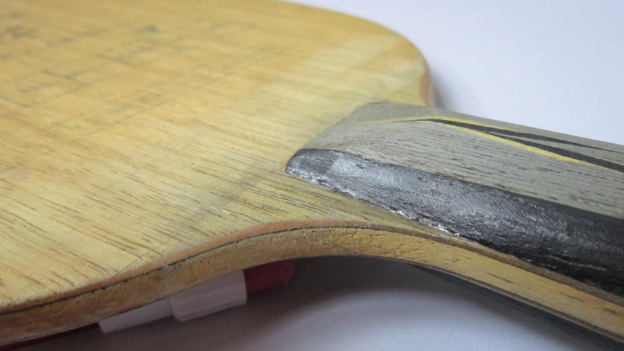 ���հ�YCA����