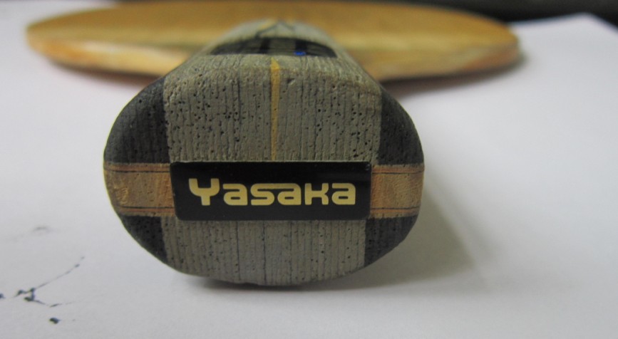 ���հ�YCA����