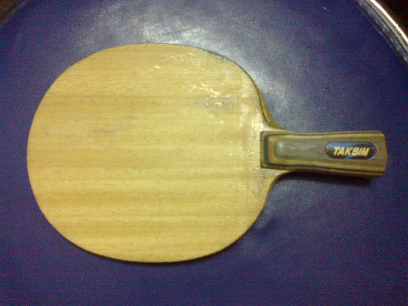 ��Ӣ���Ű���������ת�õװ�һ���֮һ��������˹�ۿ����7.6