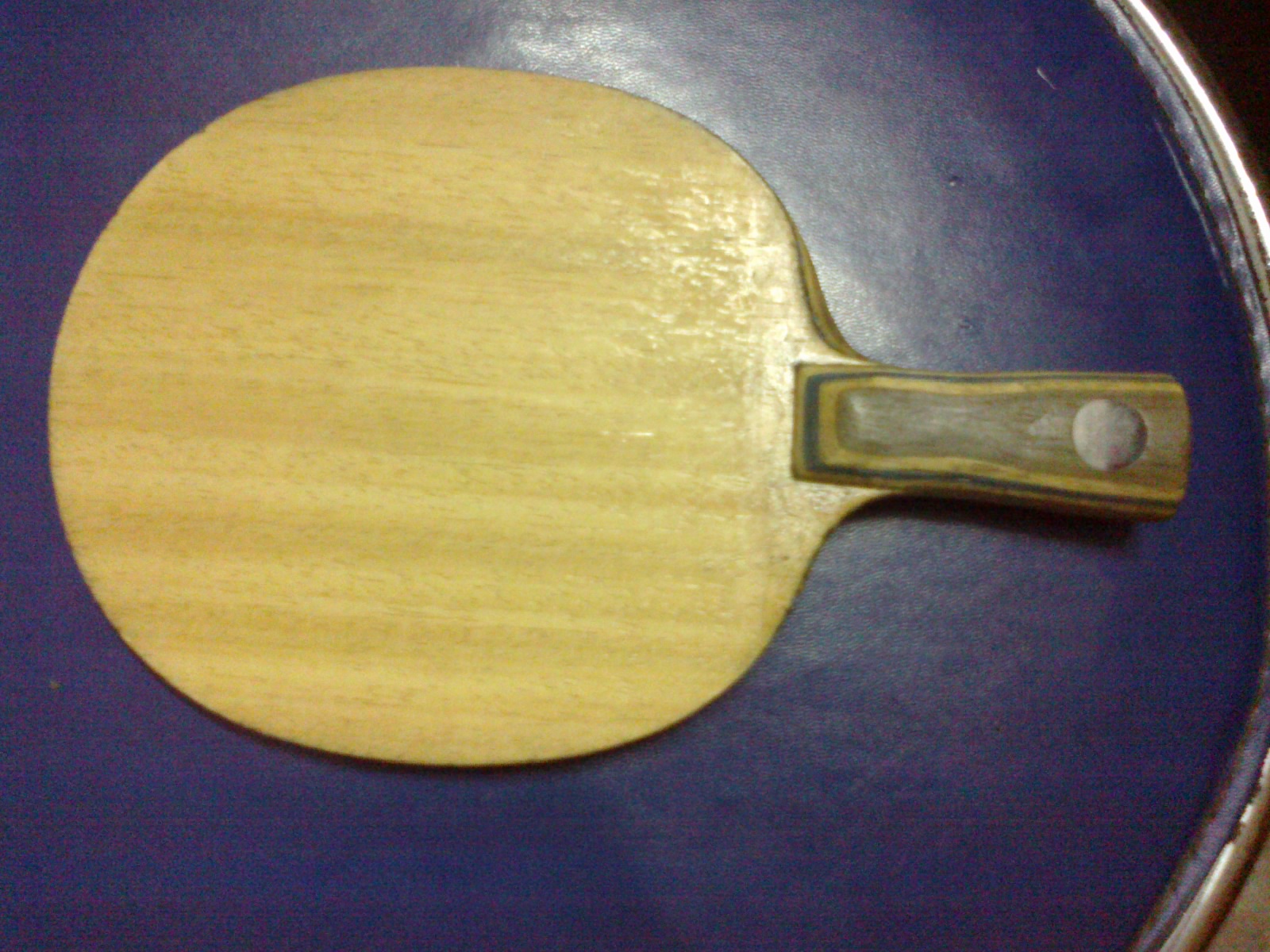 ��Ӣ���Ű���������ת�õװ�һ���֮һ��������˹�ۿ����7.6