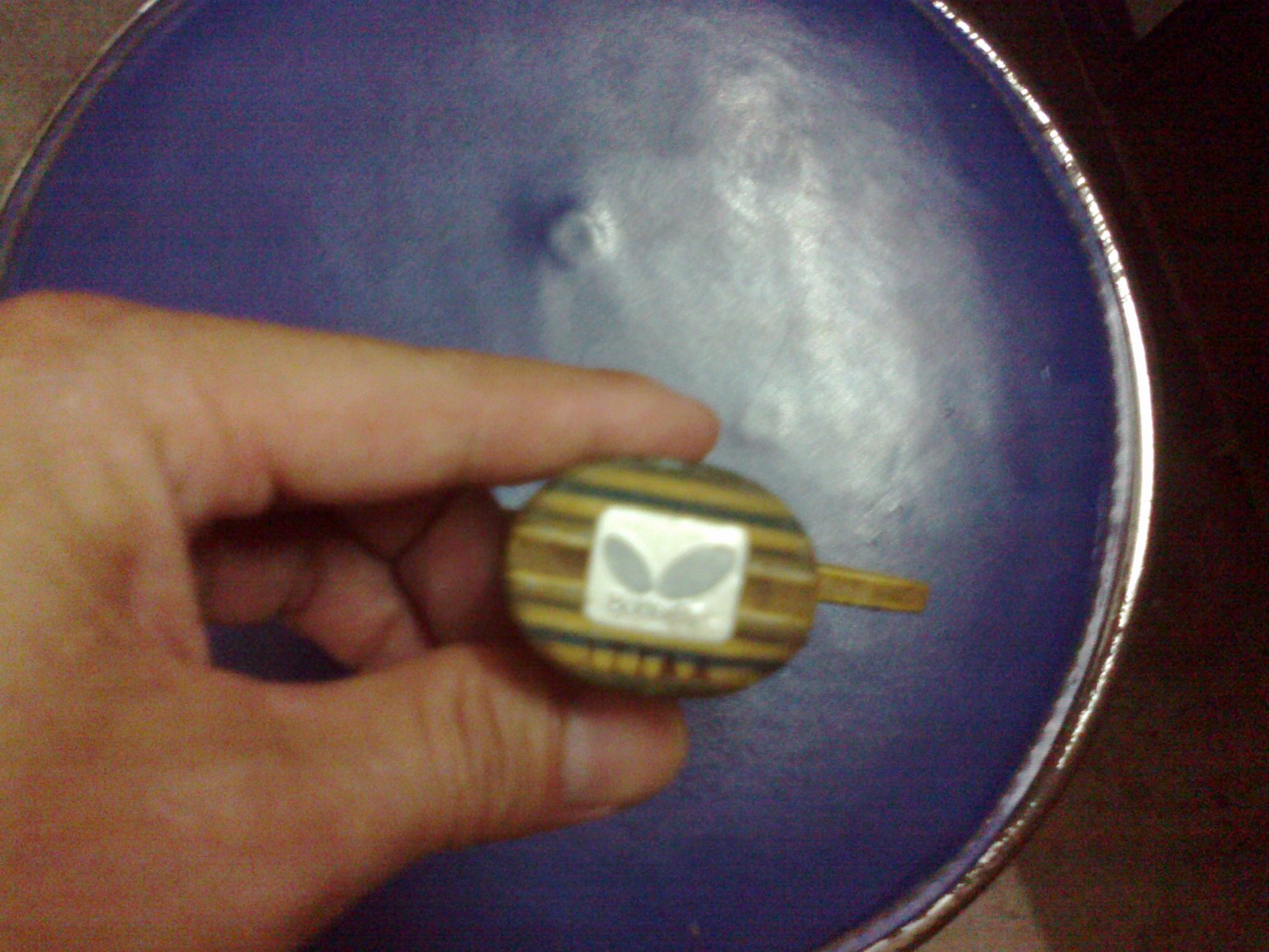 ��Ӣ���Ű���������ת�õװ�һ���֮һ��������˹�ۿ����7.6