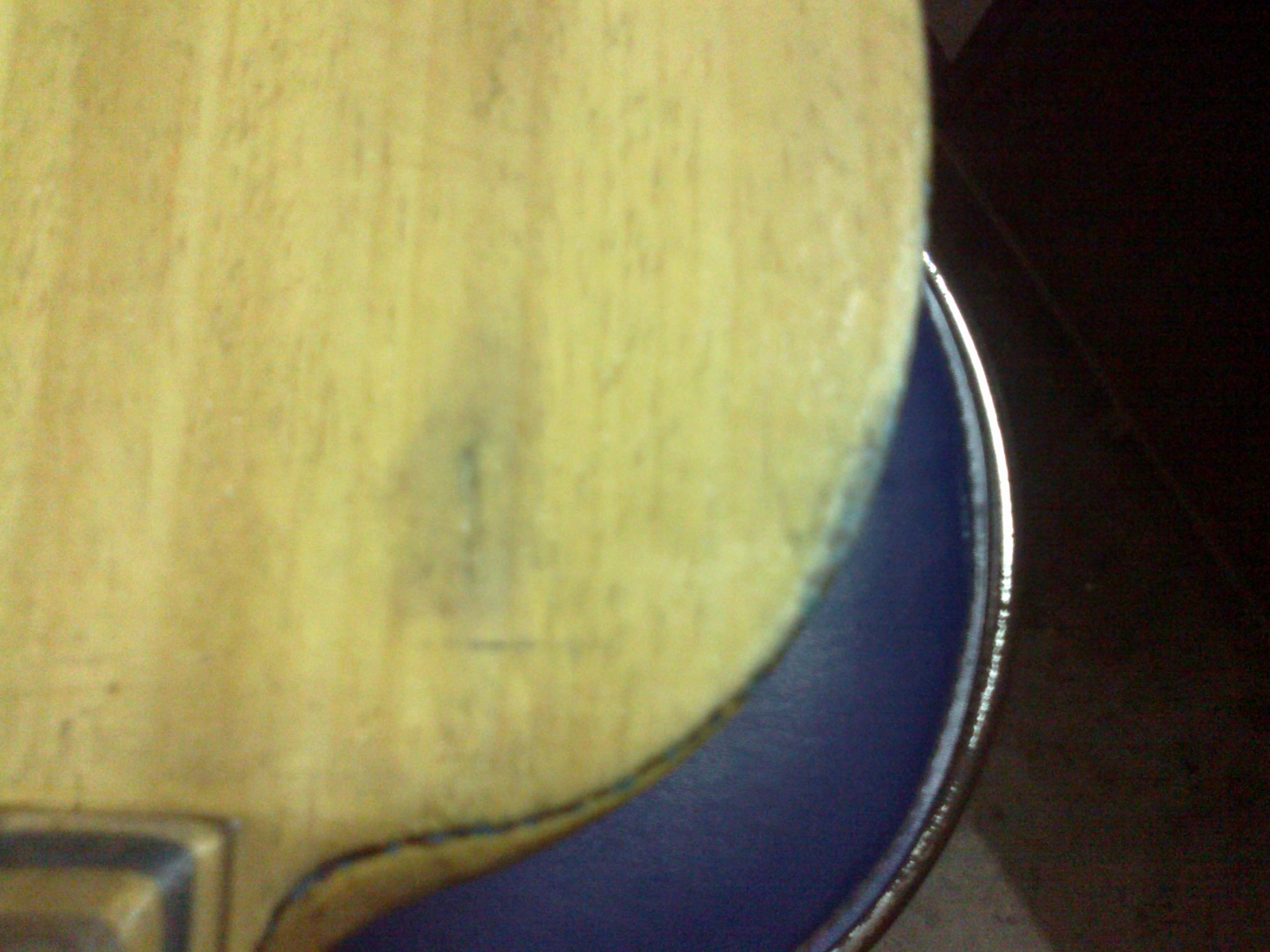 ��Ӣ���Ű���������ת�õװ�һ���֮һ��������˹�ۿ����7.6