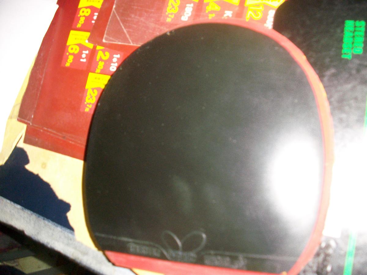 ���㶫�� ��� 300