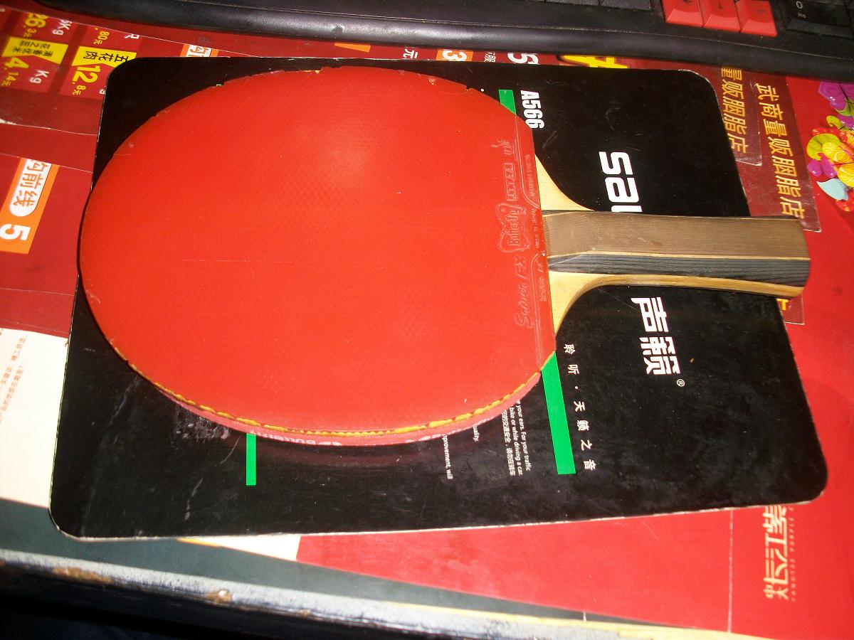 ���㶫�� ��� 300