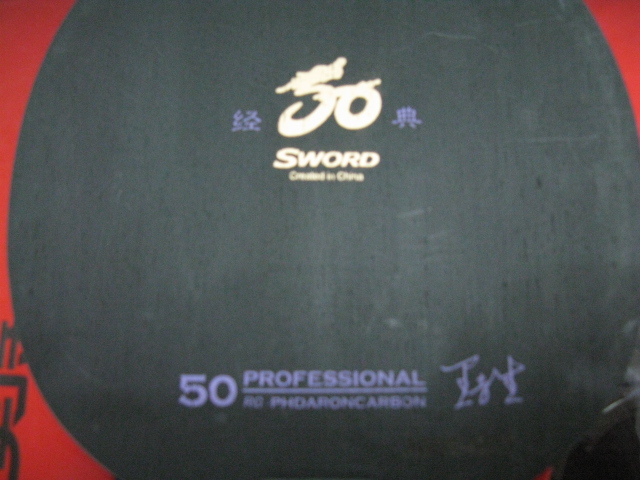 µýɫ501ɫ504Դ
