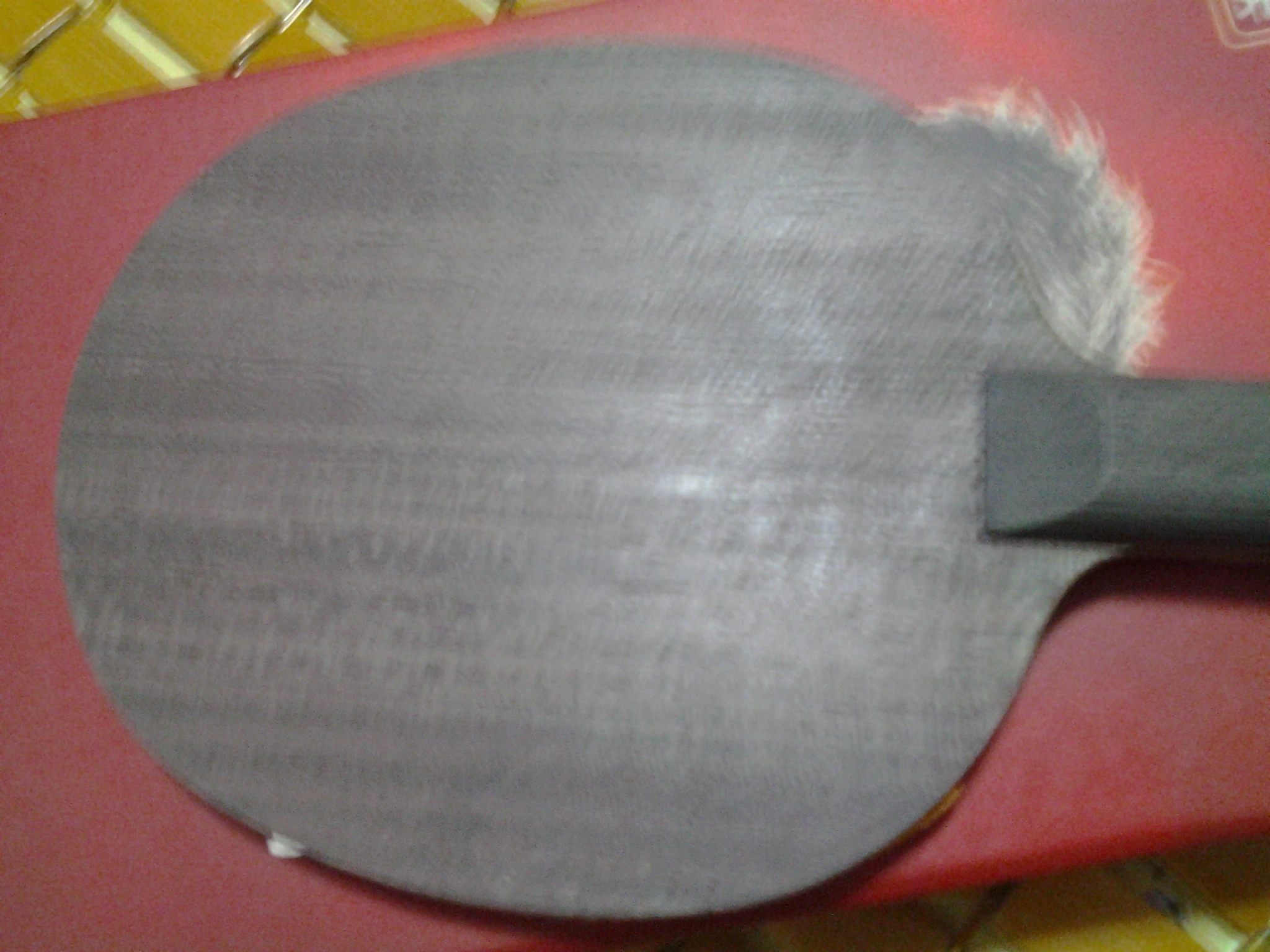 յһ£90OC,̼ST