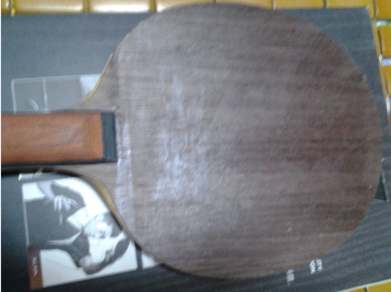 յһ£90OC,̼ST