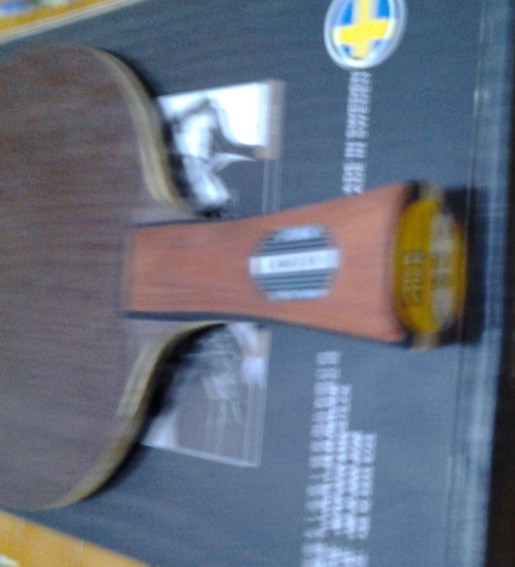 յһ£90OC,̼ST