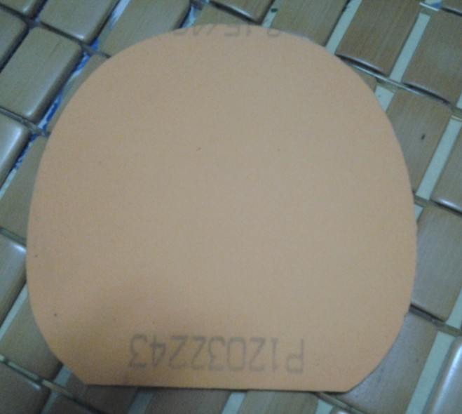 յһ£90OC,̼ST