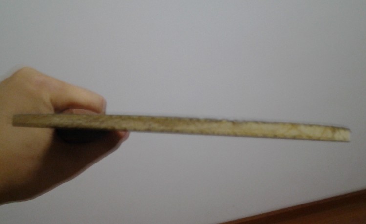 յһ£90OC,̼ST