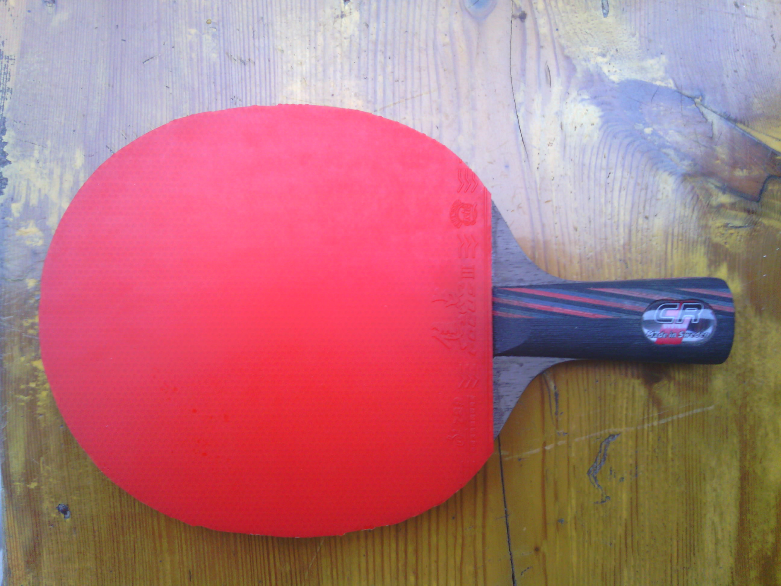 [ԭ��]�ͼ۳�����װ壬9.9�����й�ʽϸ�����̼��7.6 CR WRB ������LT��A��0111��������ȫͼ����ͼƬ���´��ڡ�