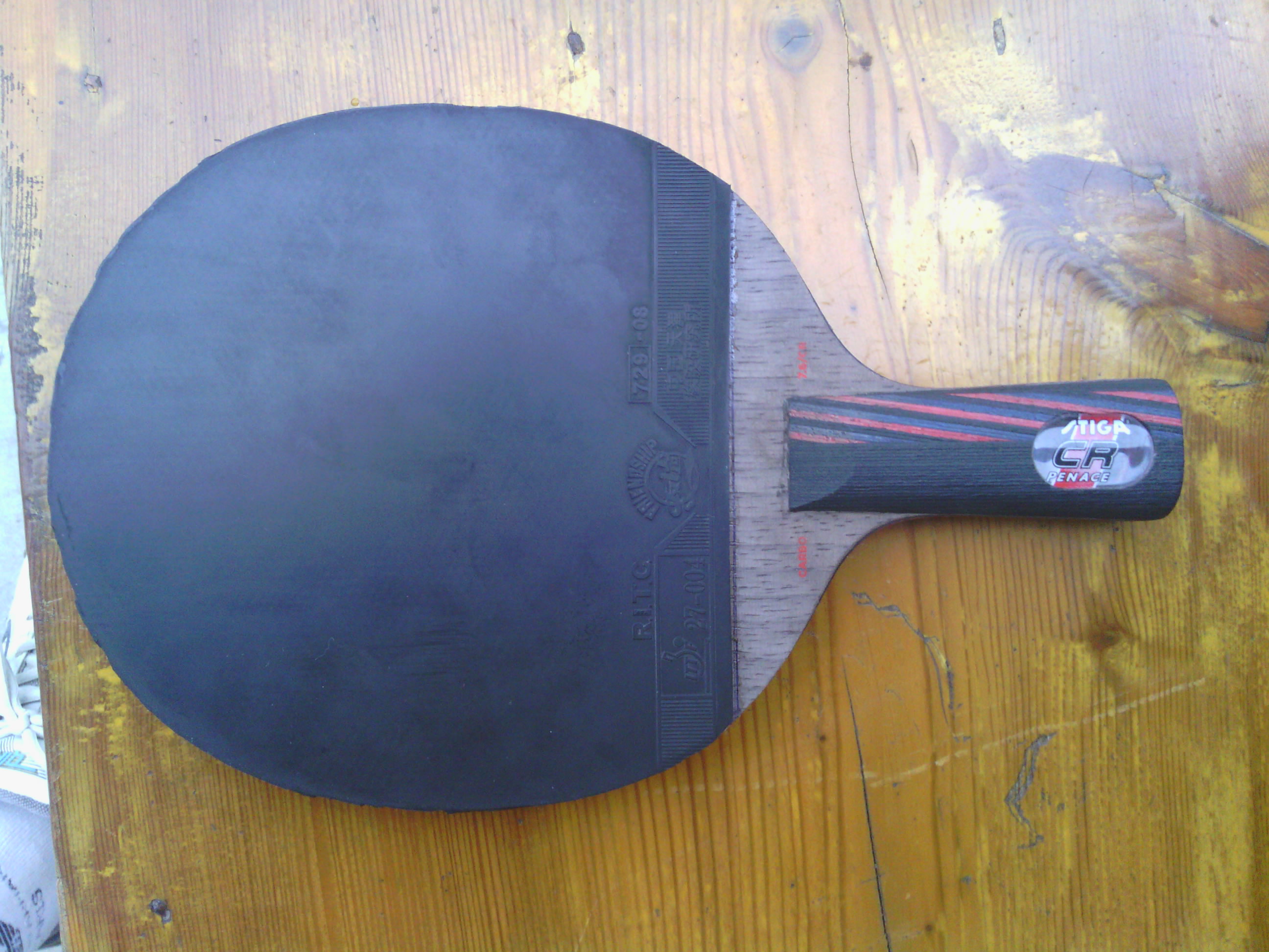 [ԭ��]�ͼ۳�����װ壬9.9�����й�ʽϸ�����̼��7.6 CR WRB ������LT��A��0111��������ȫͼ����ͼƬ���´��ڡ�