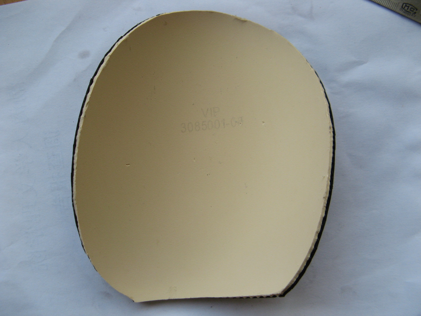 CCN2Ukv6.jpg