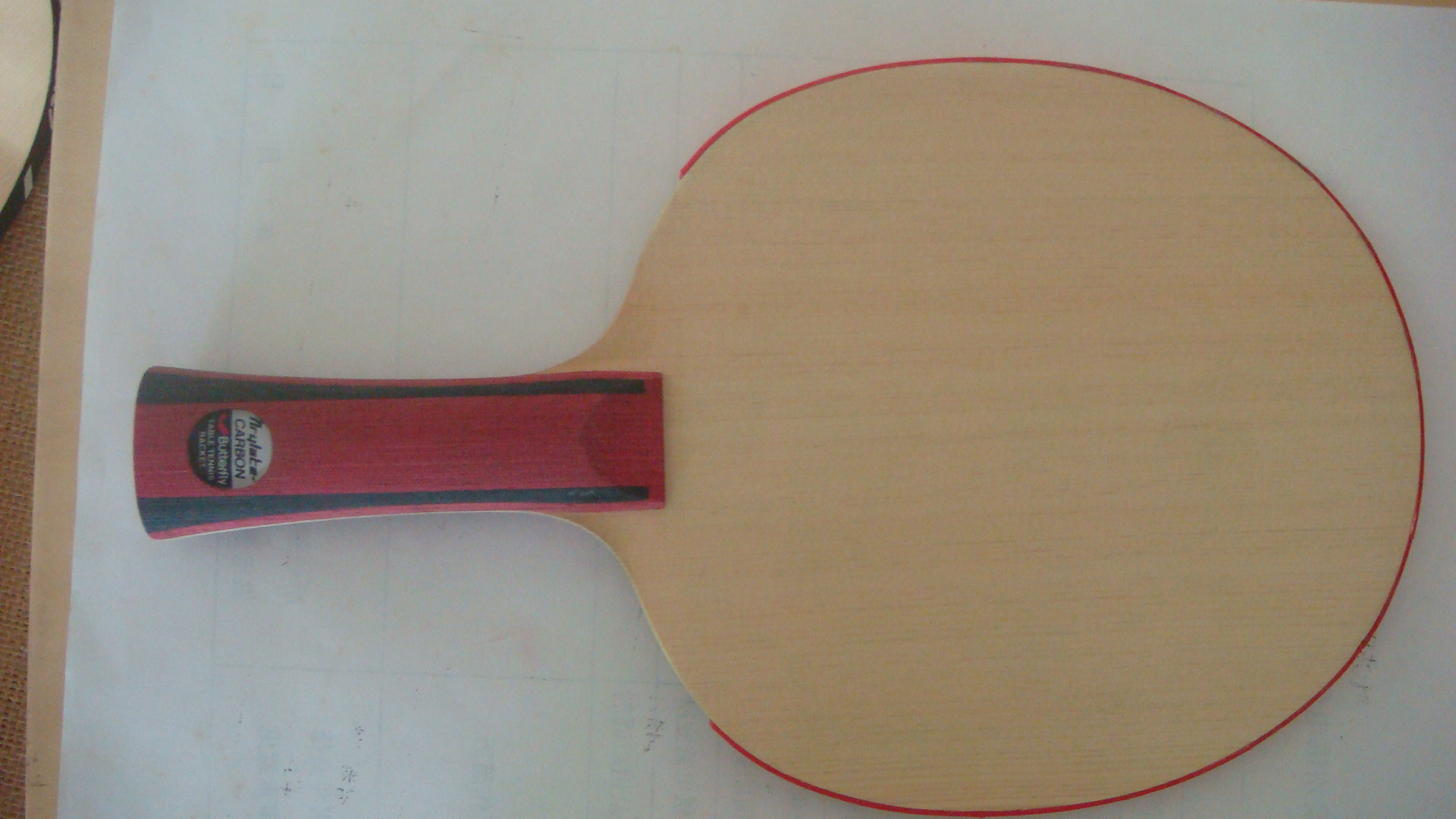 ���� SUPREME SPEED