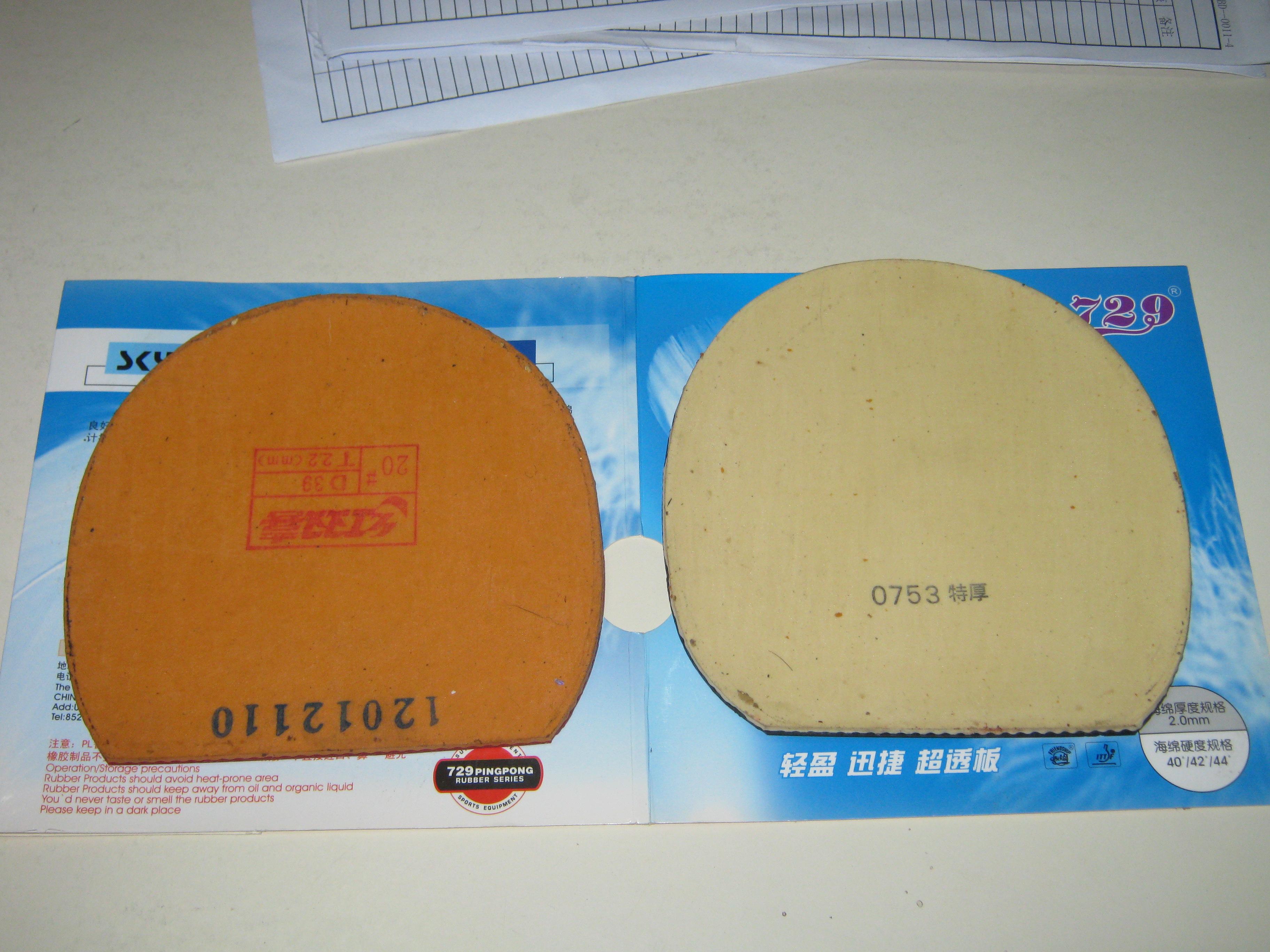 ��������REFOMA,ʡ��3��