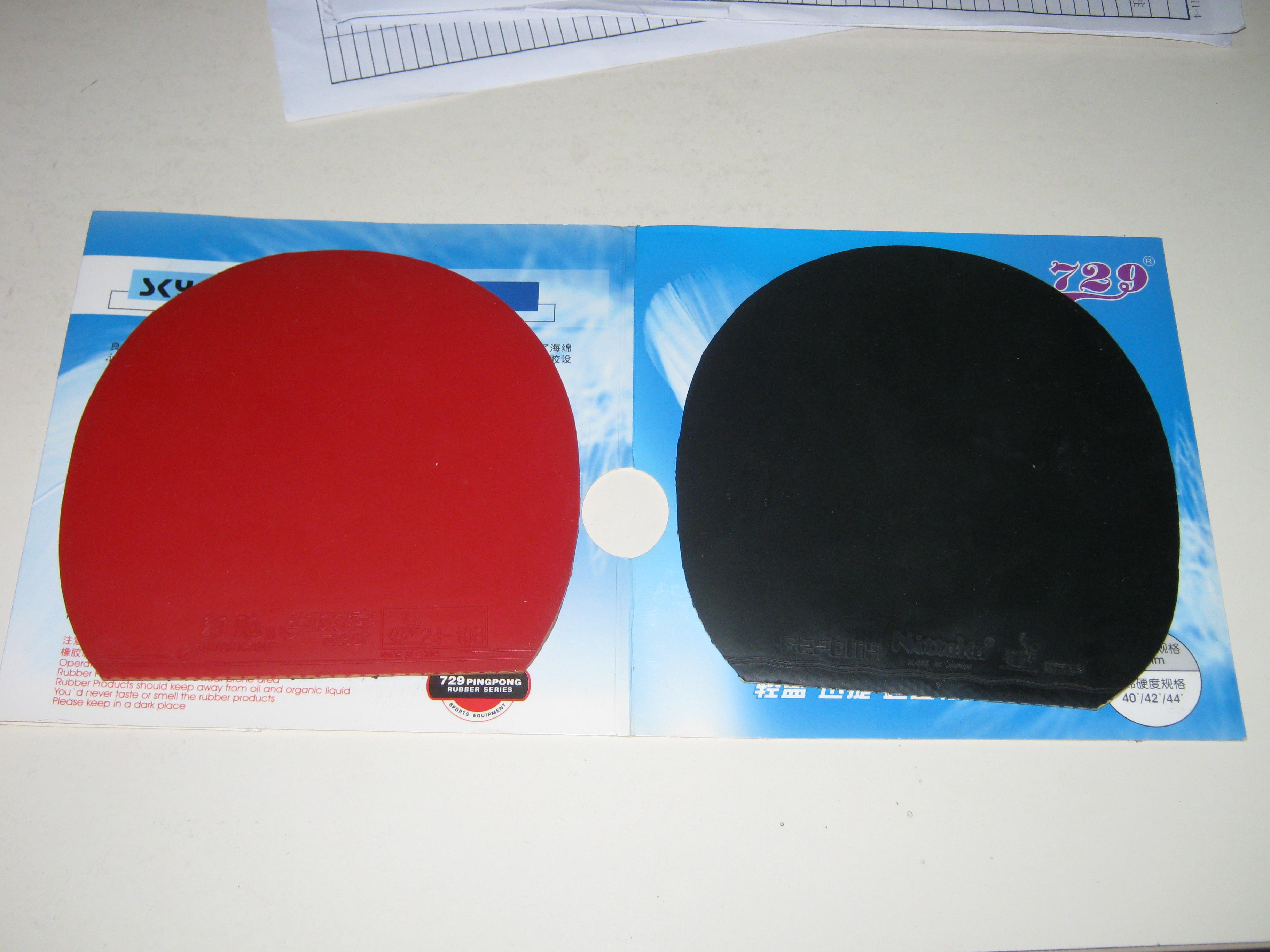 ��������REFOMA,ʡ��3��