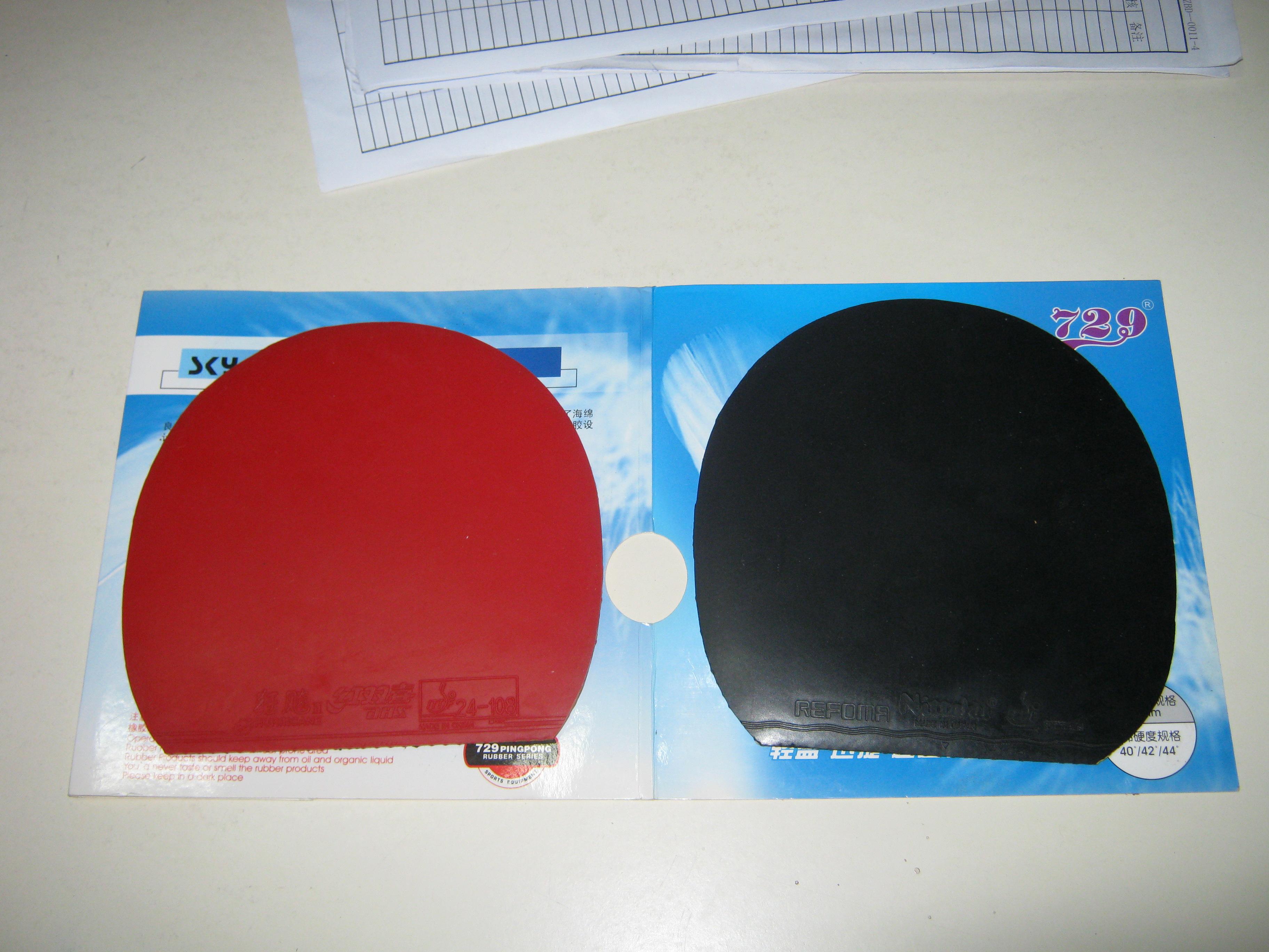 ��������REFOMA,ʡ��3��