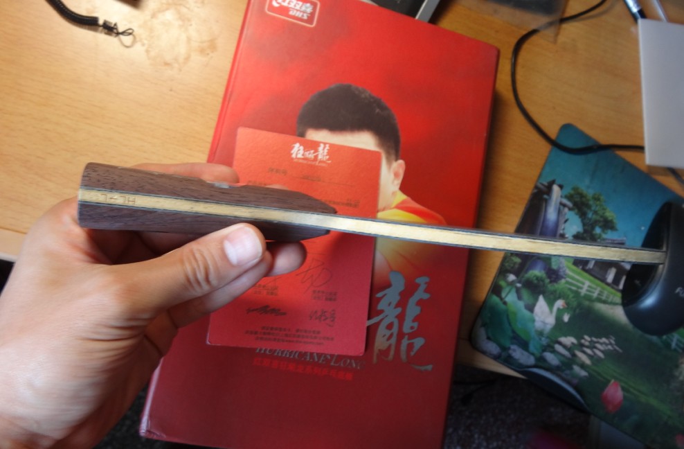 ѿƷݺ