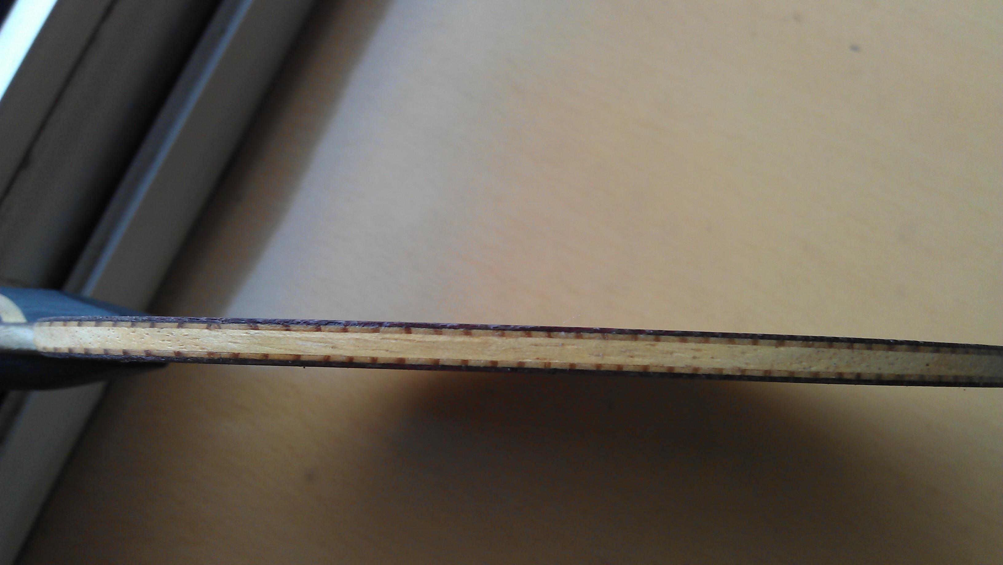 �������������龭�䣬С���١�������YEO7��������