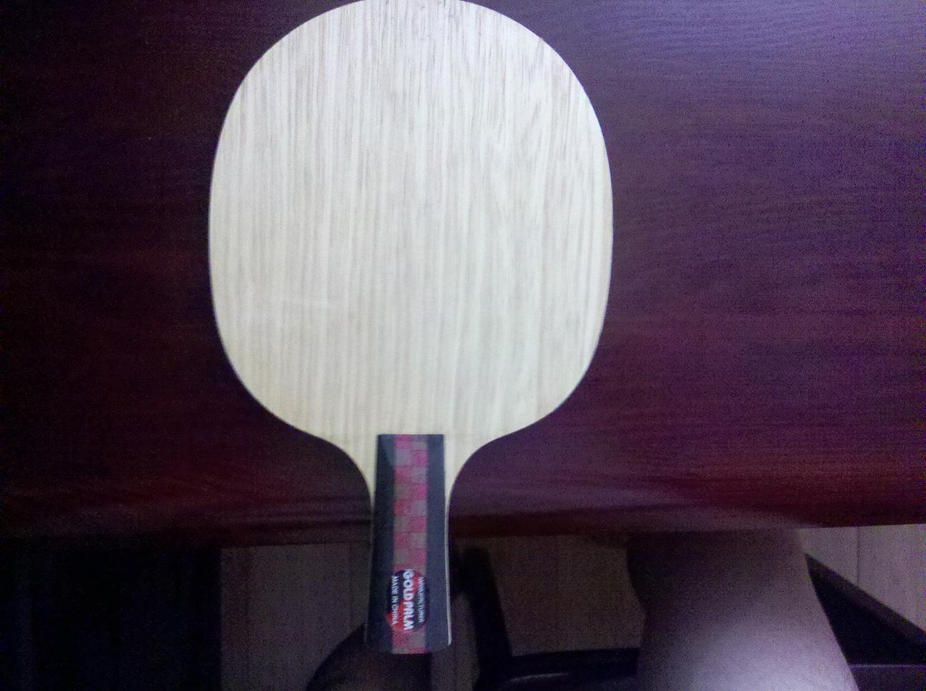 ����ľpalio acn��ͬg666+����������f1+���3