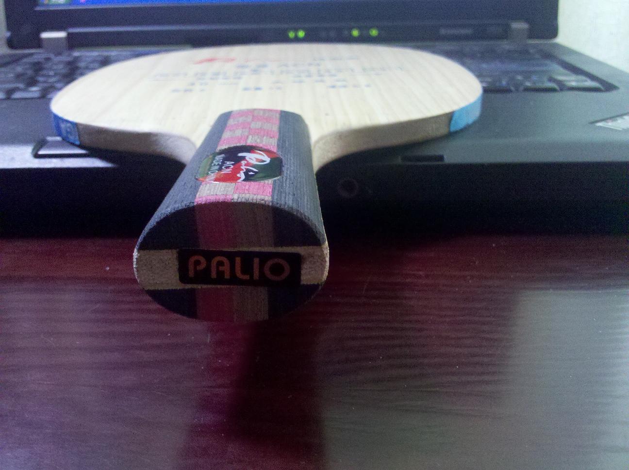 ����ľpalio acn��ͬg666+����������f1+���3