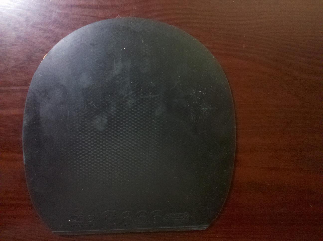 ����ľpalio acn��ͬg666+����������f1+���3