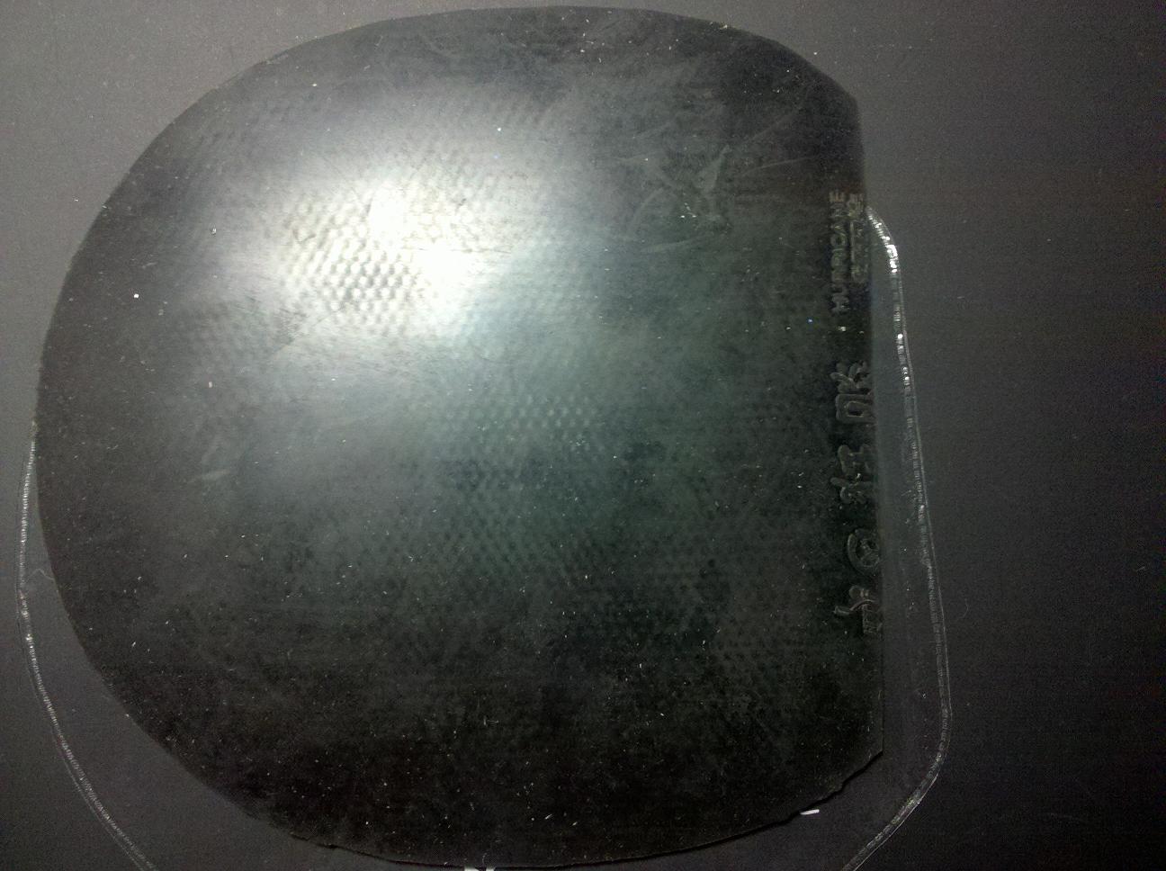 ��80g��ľpalio acn��ͬg666+����������f1+���3