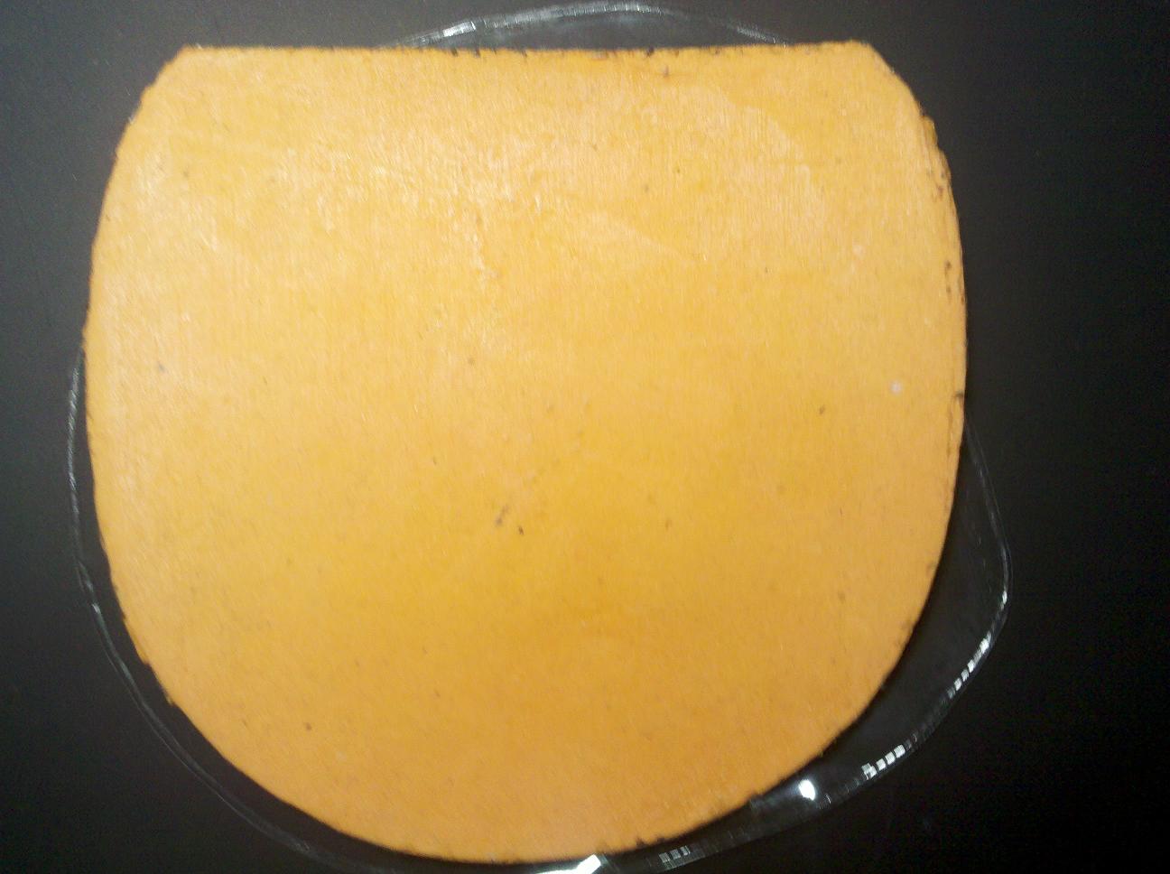 ��80g��ľpalio acn��ͬg666+����������f1+���3