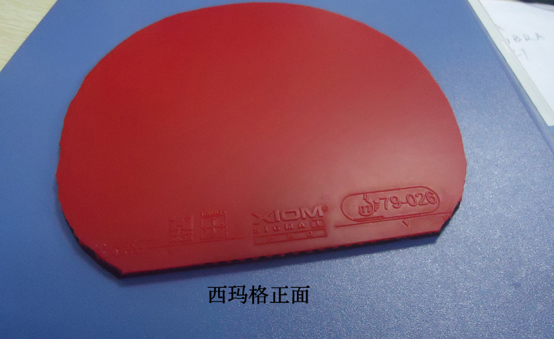 ����ŷ����4�������꣬����05FX,����G2������ ����