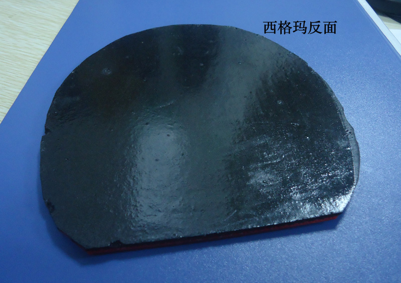 ����ŷ����4�������꣬����05FX,����G2������ ����