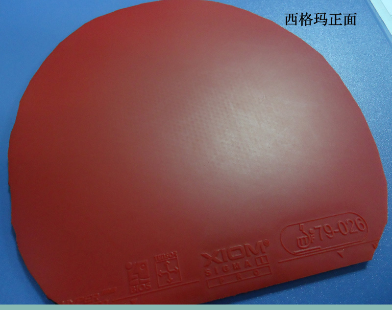 ����ŷ����4�������꣬����05FX,����G2������ ����