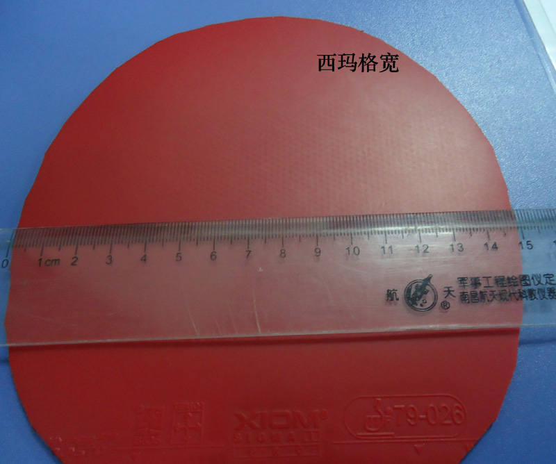 ����ŷ����4�������꣬����05FX,����G2������ ����