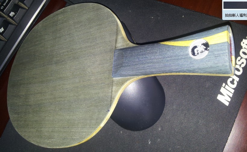 һ����Сʱ�ڳ��֣�����260Ԫ����ݡ�Ҫ�Ŀ����ˡ�����