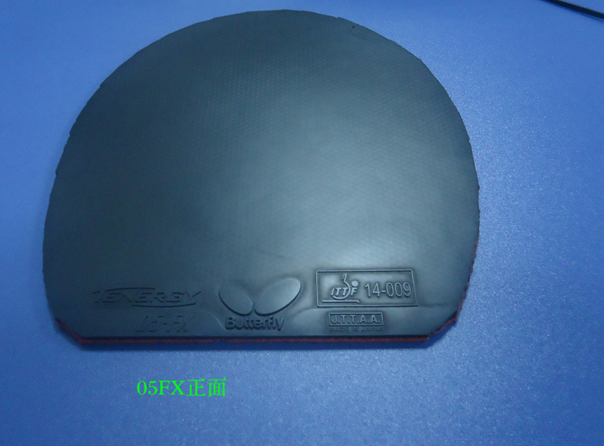 ����ŷ����4�������꣬����05FX,����G2������ ����