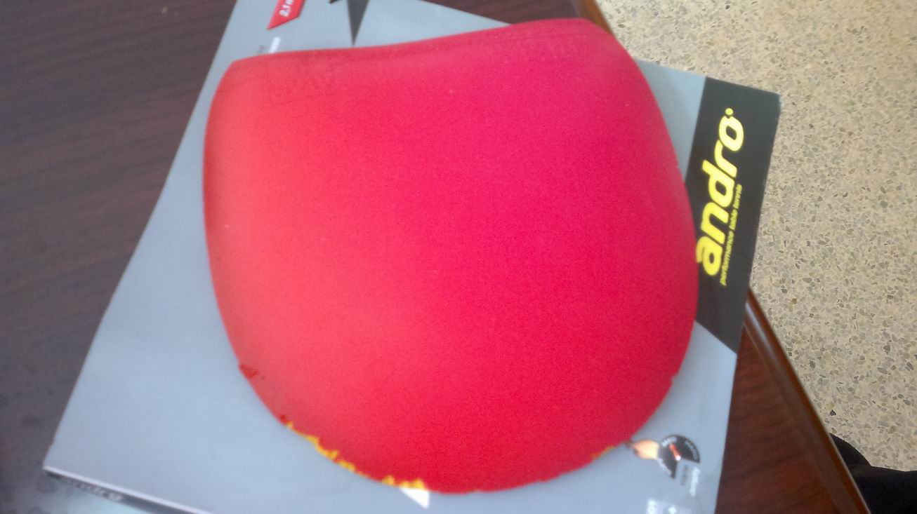 һ΢ӵذ壬¹Ⱥɷ׽