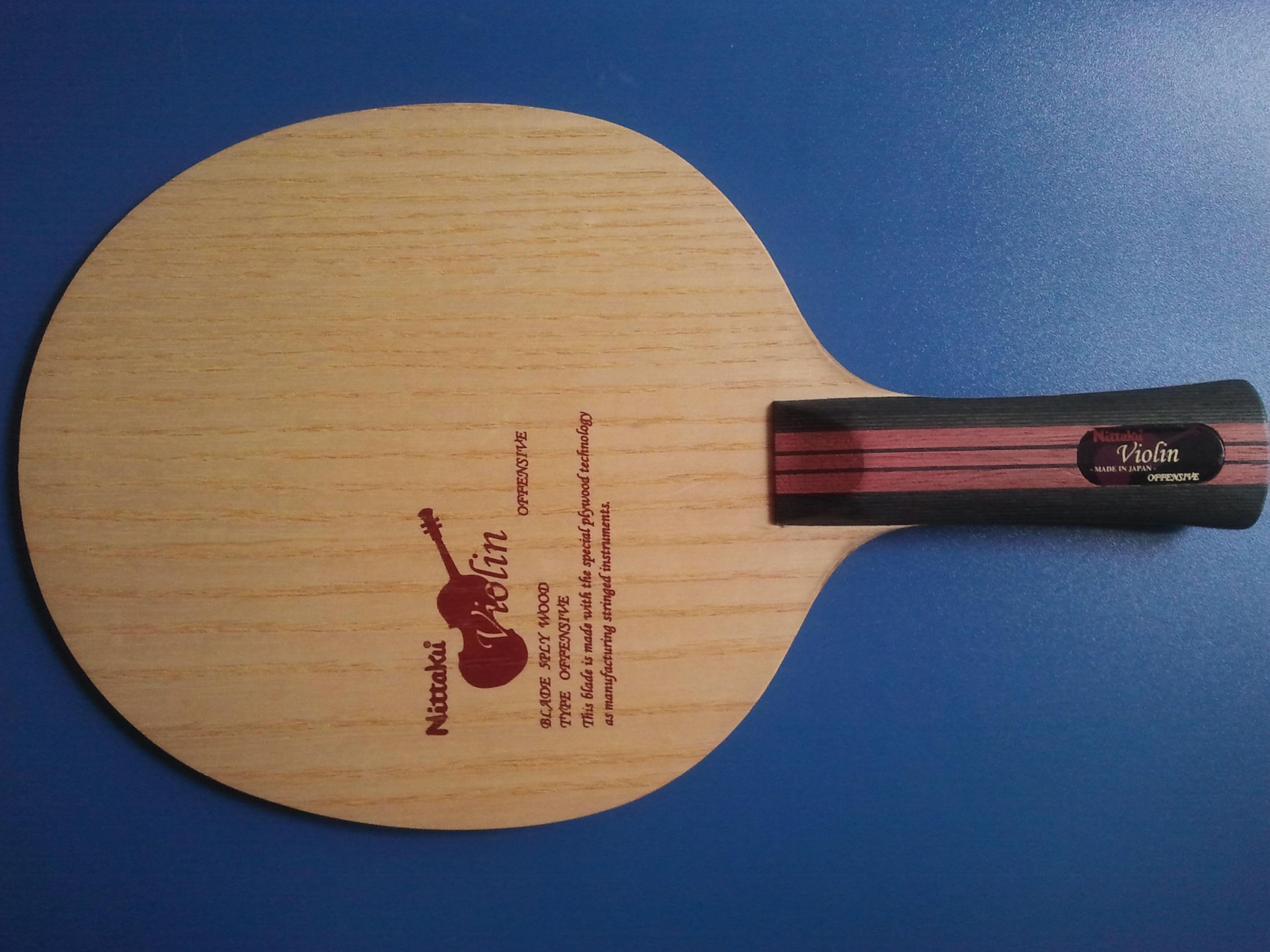 �ٰ��ѳ����ɫ�ǳ��õ�NITTAKUС���٣�650��