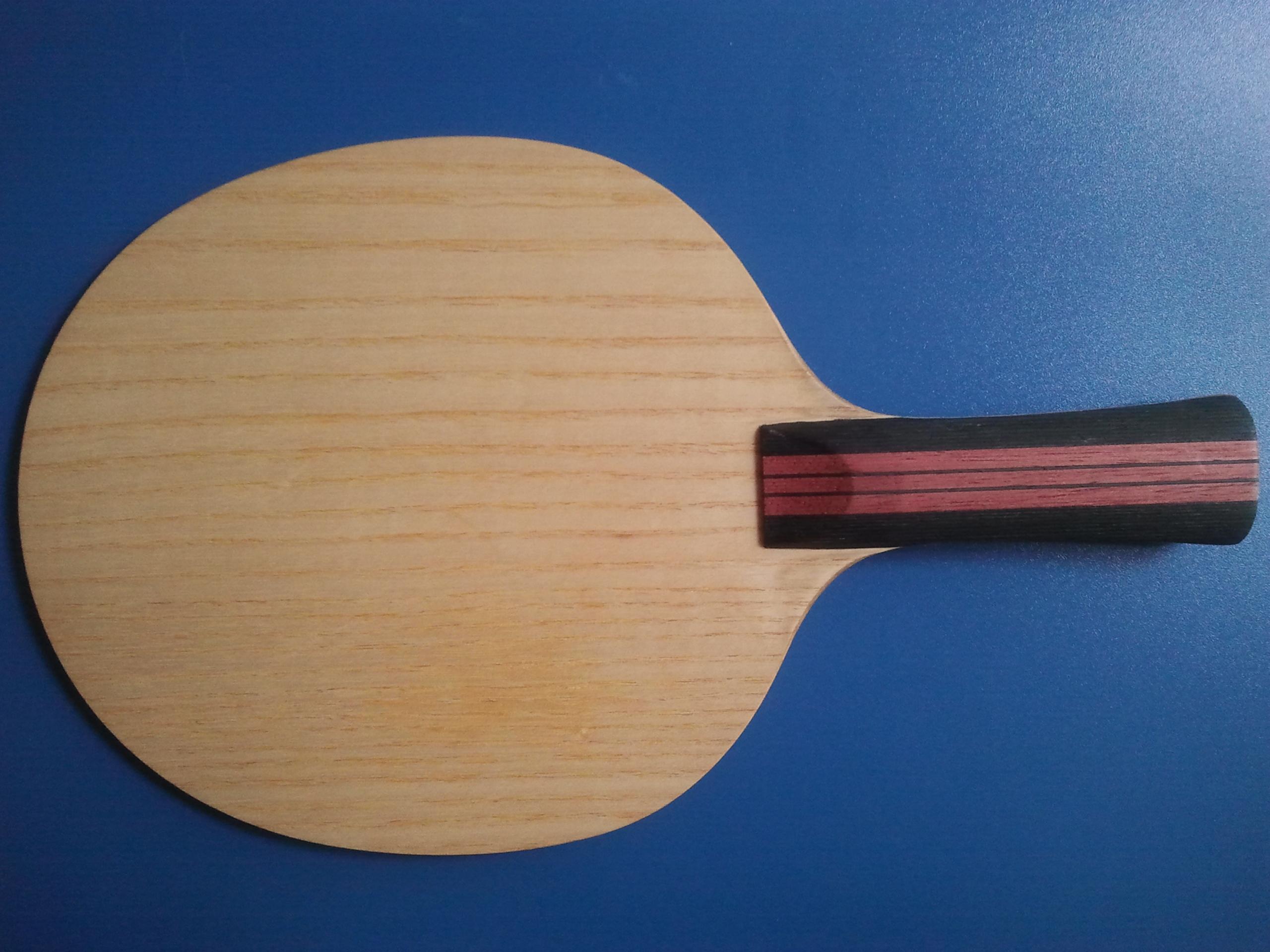 �ٰ��ѳ����ɫ�ǳ��õ�NITTAKUС���٣�650��