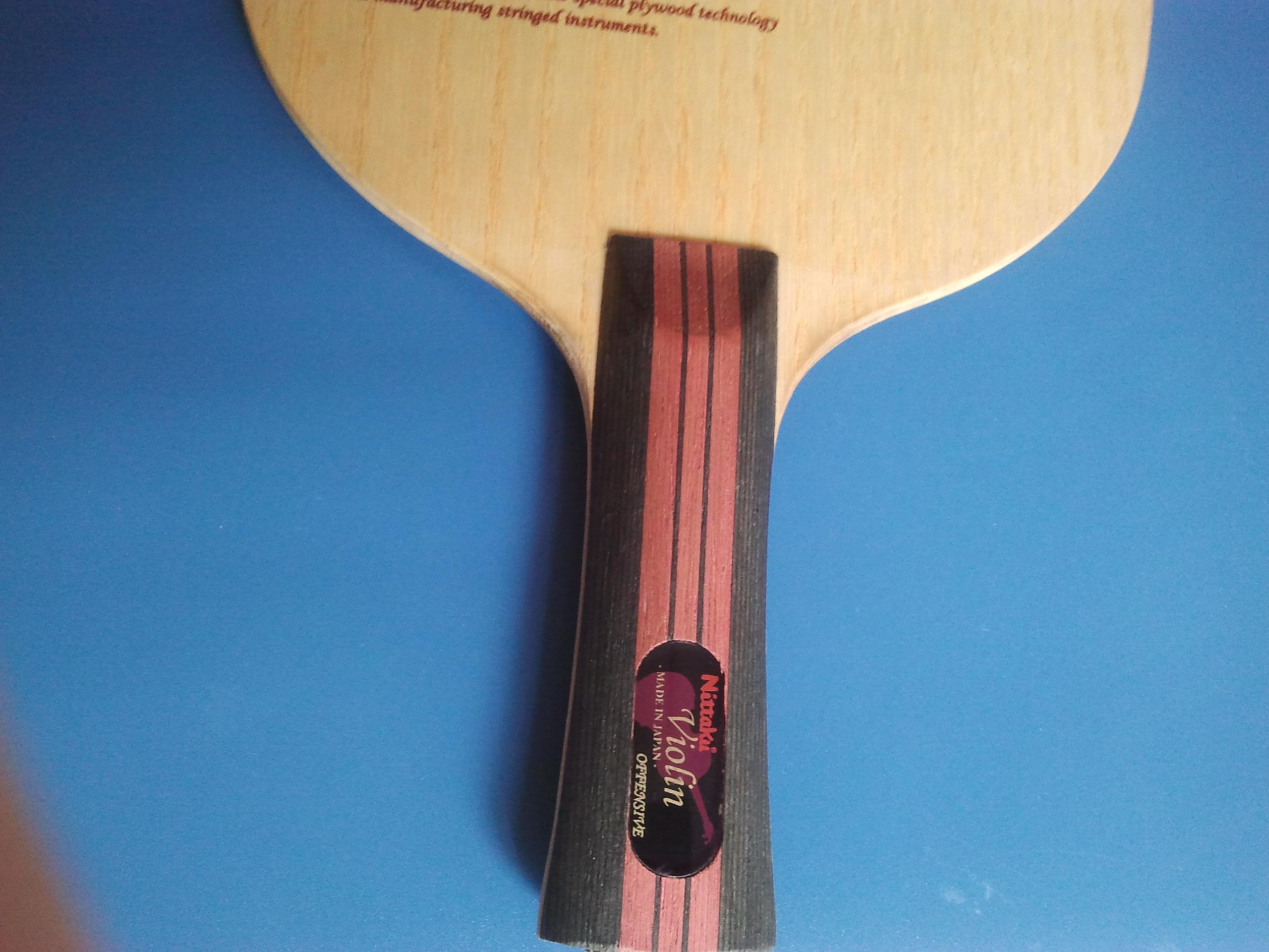 �ٰ��ѳ����ɫ�ǳ��õ�NITTAKUС���٣�650��