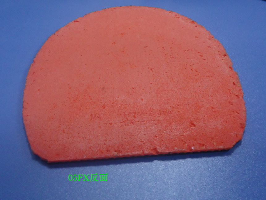 ����ŷ����4�������꣬����05FX,����G2������ ����