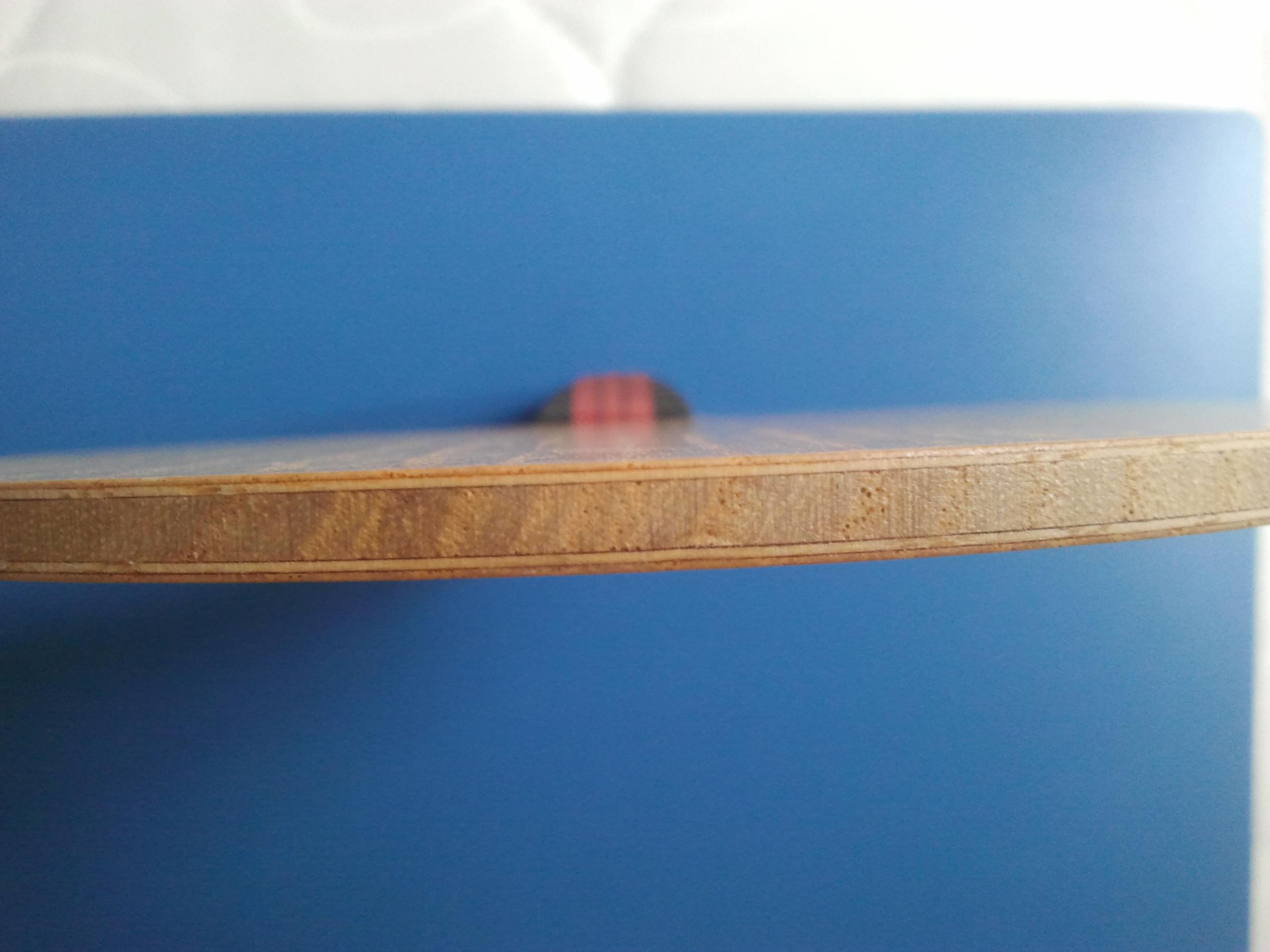 �ٰ��ѳ����ɫ�ǳ��õ�NITTAKUС���٣�650��