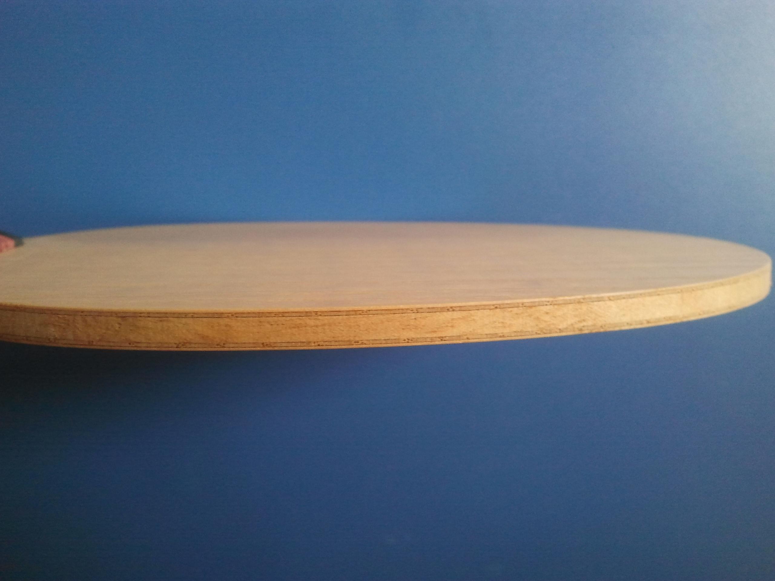 �ٰ��ѳ����ɫ�ǳ��õ�NITTAKUС���٣�650��