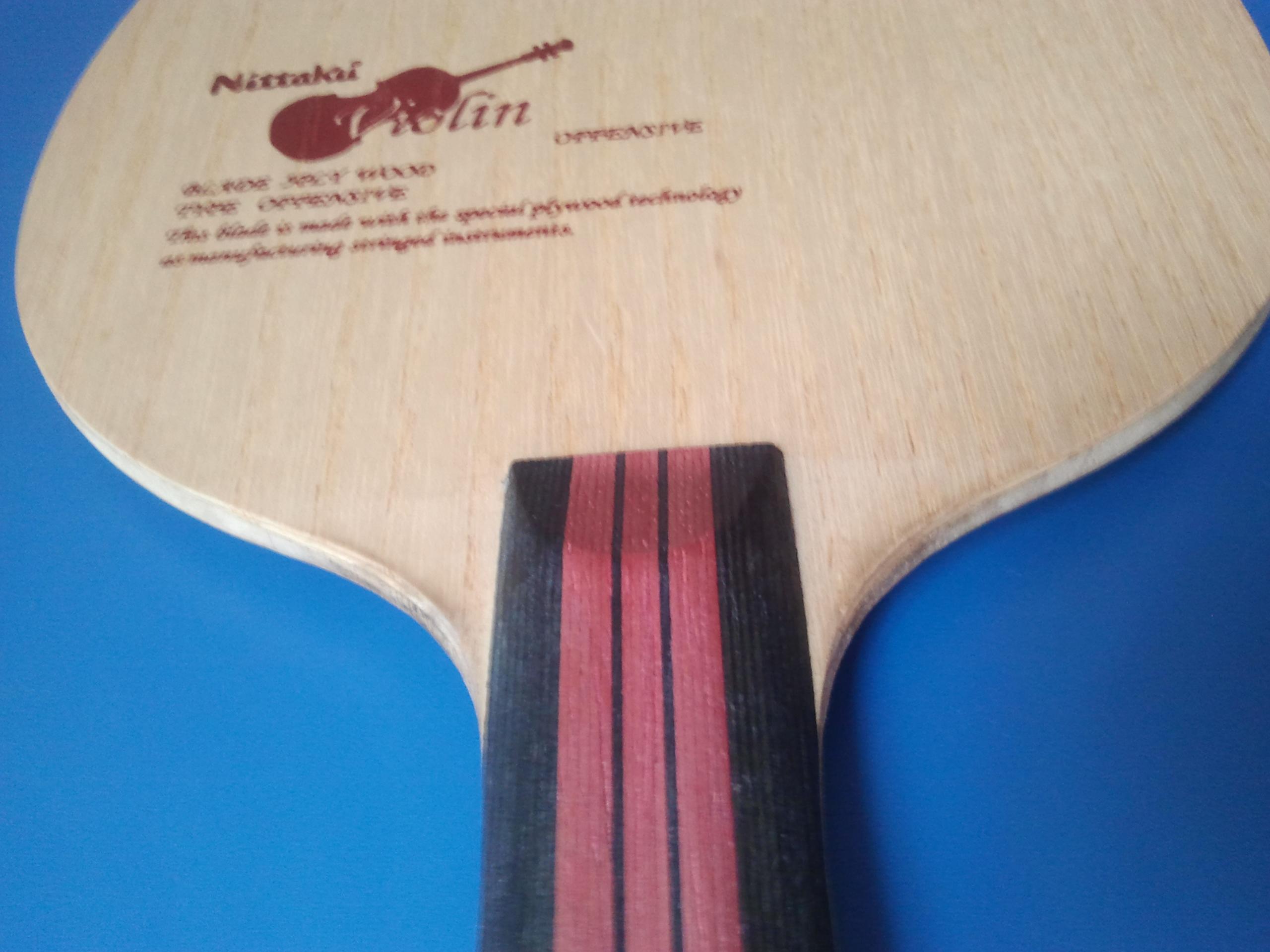 �ٰ��ѳ����ɫ�ǳ��õ�NITTAKUС���٣�650��