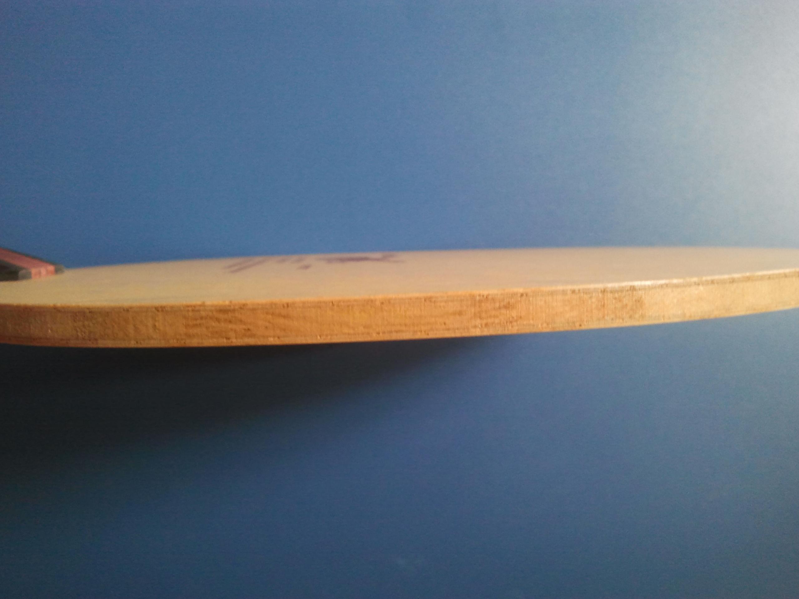 �ٰ��ѳ����ɫ�ǳ��õ�NITTAKUС���٣�650��