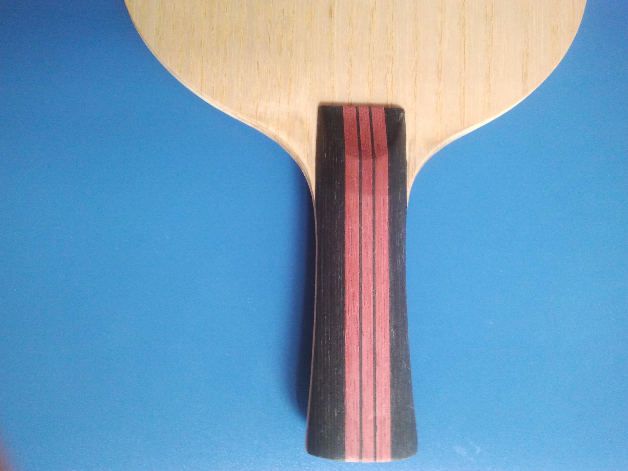 �ٰ��ѳ����ɫ�ǳ��õ�NITTAKUС���٣�650��