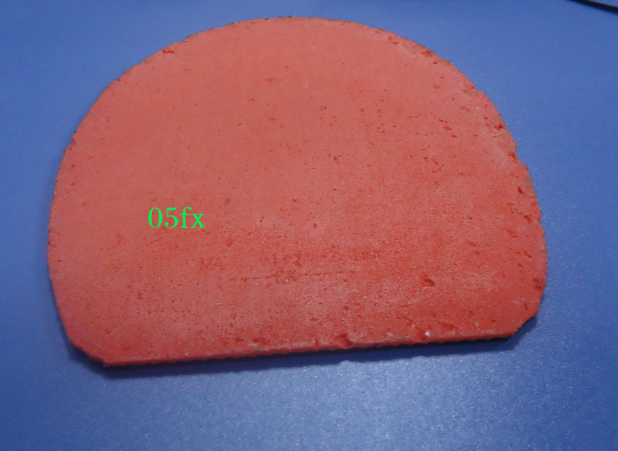 ����ŷ����4�������꣬����05FX,����G2������ ����