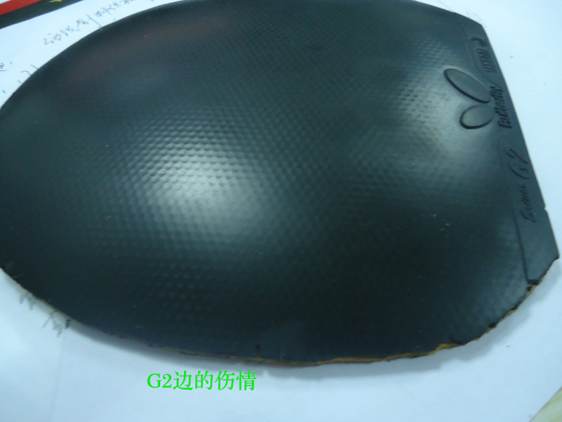 ����ŷ����4�������꣬����05FX,����G2������ ����