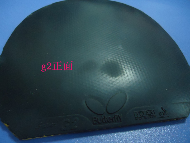 ����ŷ����4�������꣬����05FX,����G2������ ����