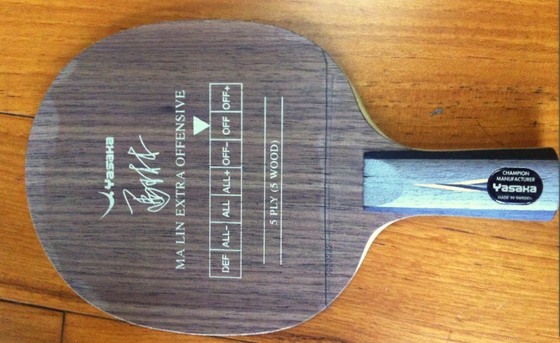 ֱ�ĺ�ɹ�������ص�YEO