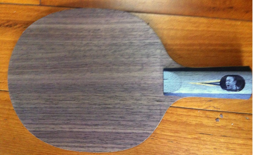 ֱ�ĺ�ɹ�������ص�YEO