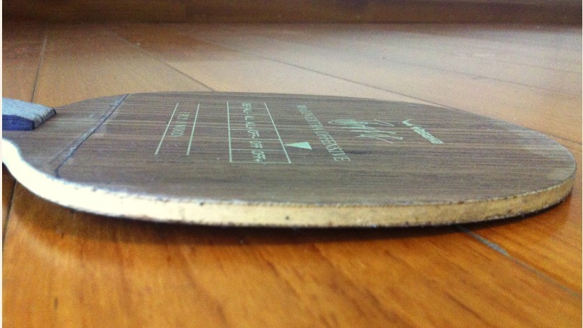 ֱ�ĺ�ɹ�������ص�YEO